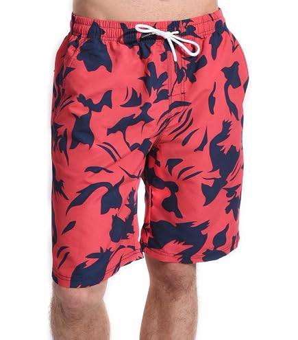 Amazon.co.jp: ALITE WEAR 水着 メンズフィジークコンテストショーツ